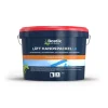 VÄGGSPACKEL/LÄTT HANDSPACKEL LH 2,5L
