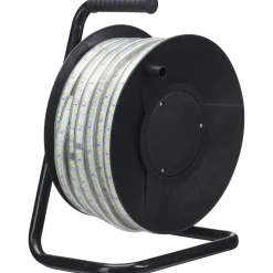 VINDA SLINGA SUNLITSLIM 25M