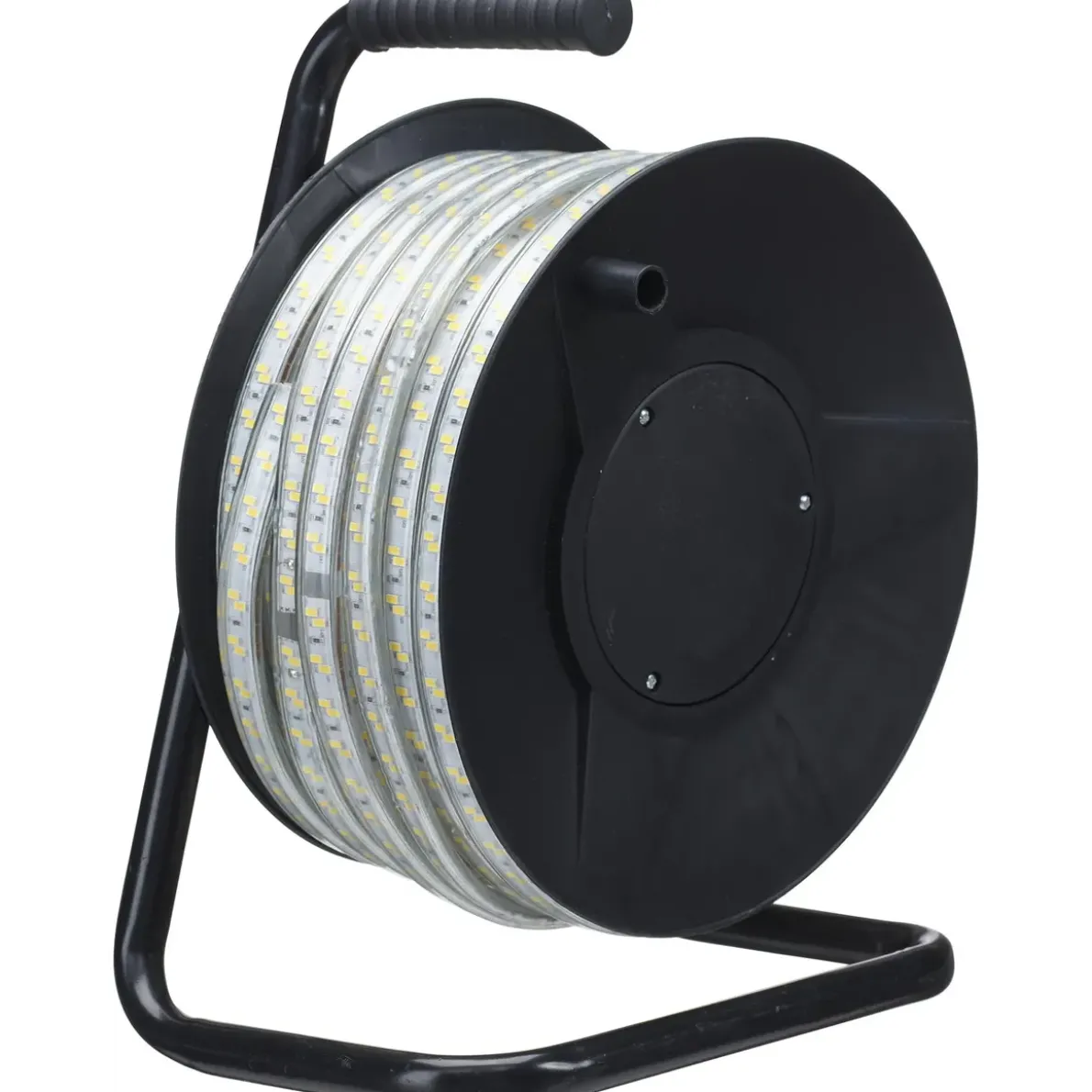 VINDA SLINGA SUNLITSLIM 25M