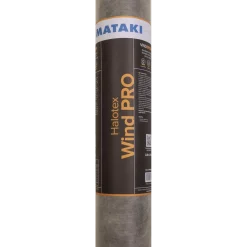 VINDSKYDD HALOTEX WIND PRO 12,5X2,80M