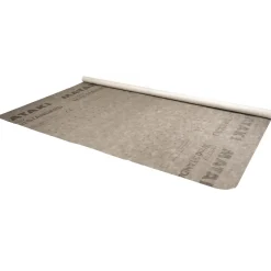 VINDSKYDD HALOTEX WIND STANDARD 12,5X2,8M
