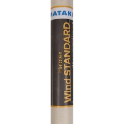 VINDSKYDD HALOTEX WIND STANDARD 12,5X2,8M