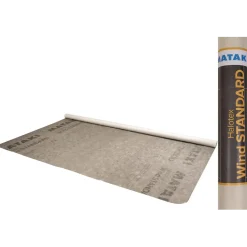 VINDSKYDD HALOTEX WIND STANDARD 25X2,8M
