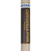 VINDSKYDD HALOTEX WIND STANDARD 50X2,8M