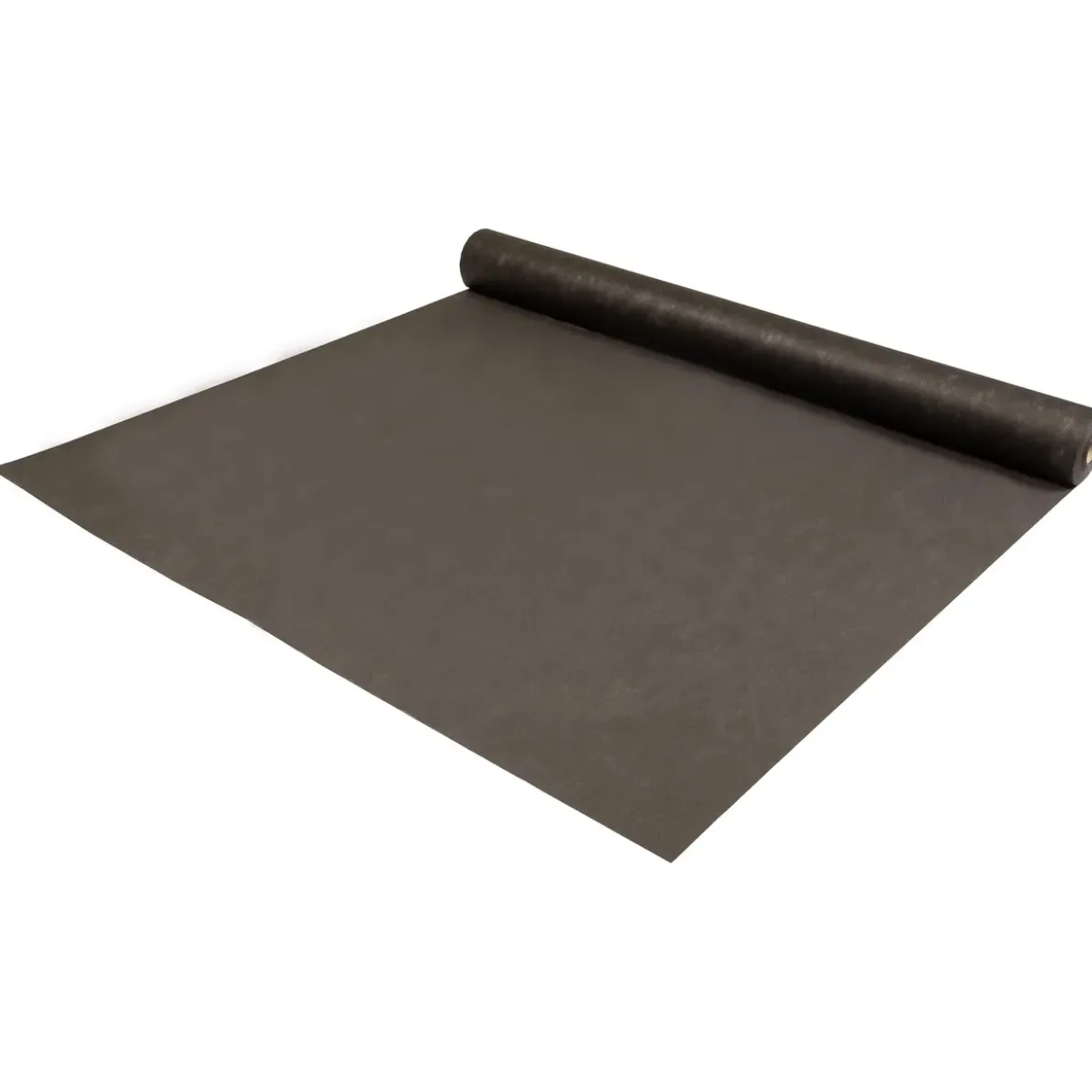 VINDSKYDD WIND STANDARD BLACK 25X1,4M