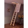 VINDSTRAPPA 540X1130MM