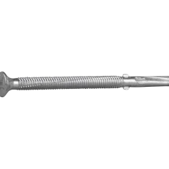 VINGSKRUV FÖRSÄNKT HUVUD PH3 BORRSPETS CORRSEAL 5,5X85 150