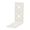 VINKELEXP HÅL VIT 3X90X90X40MM