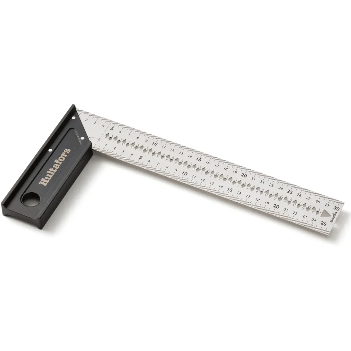VINKELHAKE PRO S30P S30P