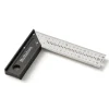 VINKELHAKE PRO S20P S20P