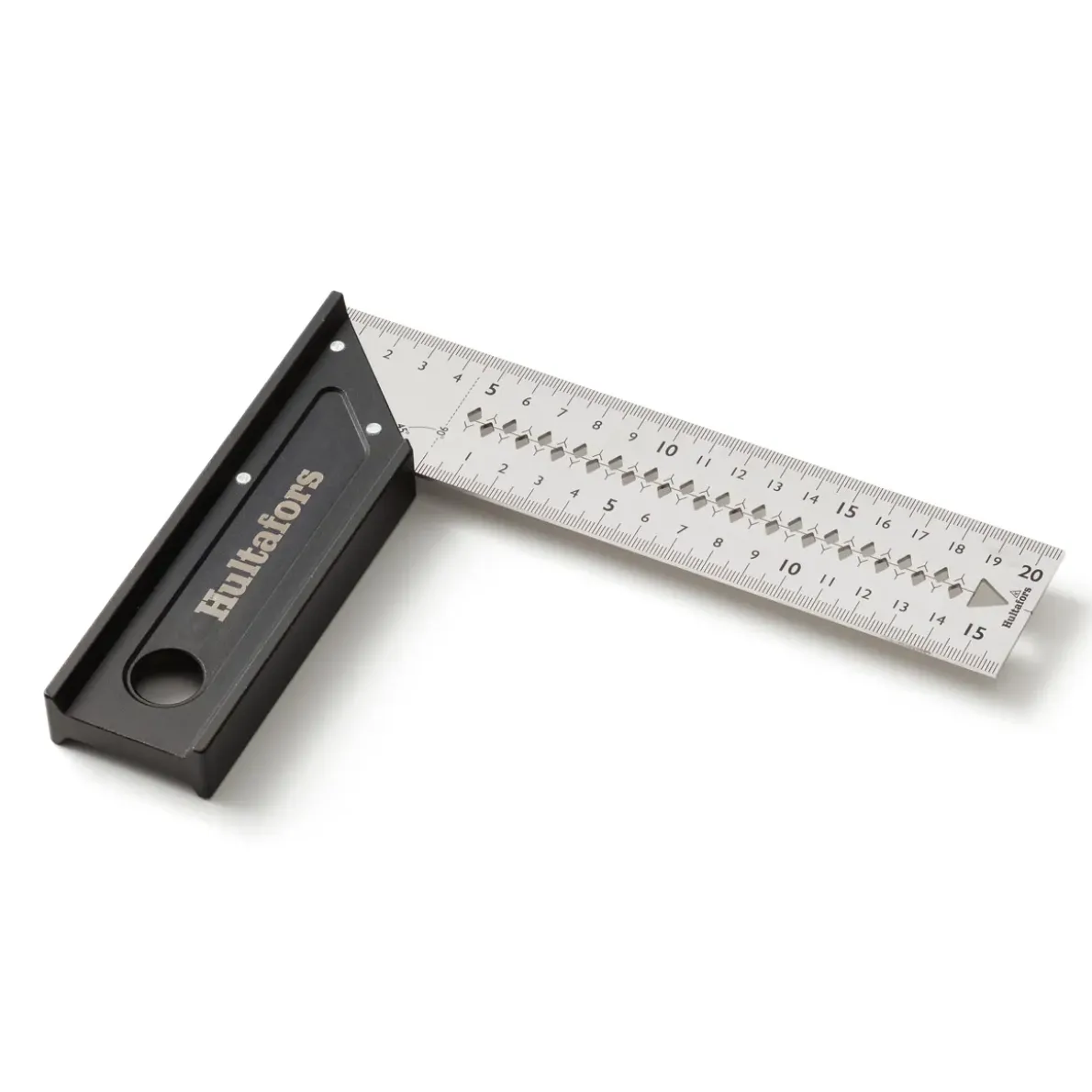 VINKELHAKE PRO S20P S20P