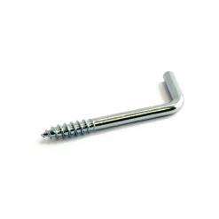VINKELKROK 7 EFZ 100MM 5ST