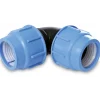 VINKEL PEM 32 PLAST 3004080602 SB