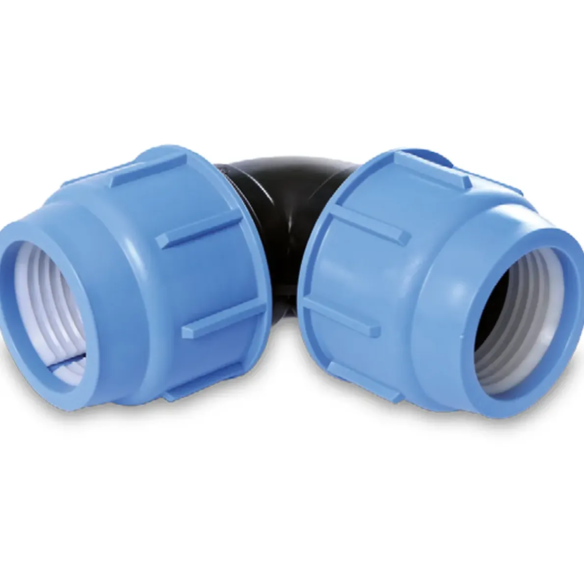 VINKEL PEM 25 PLAST 3004080582 SB