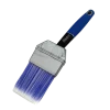 VINKELPENSEL DIAMOND QUICK BLUE 50MM