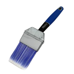 VINKELPENSEL DIAMOND QUICK BLUE 50MM
