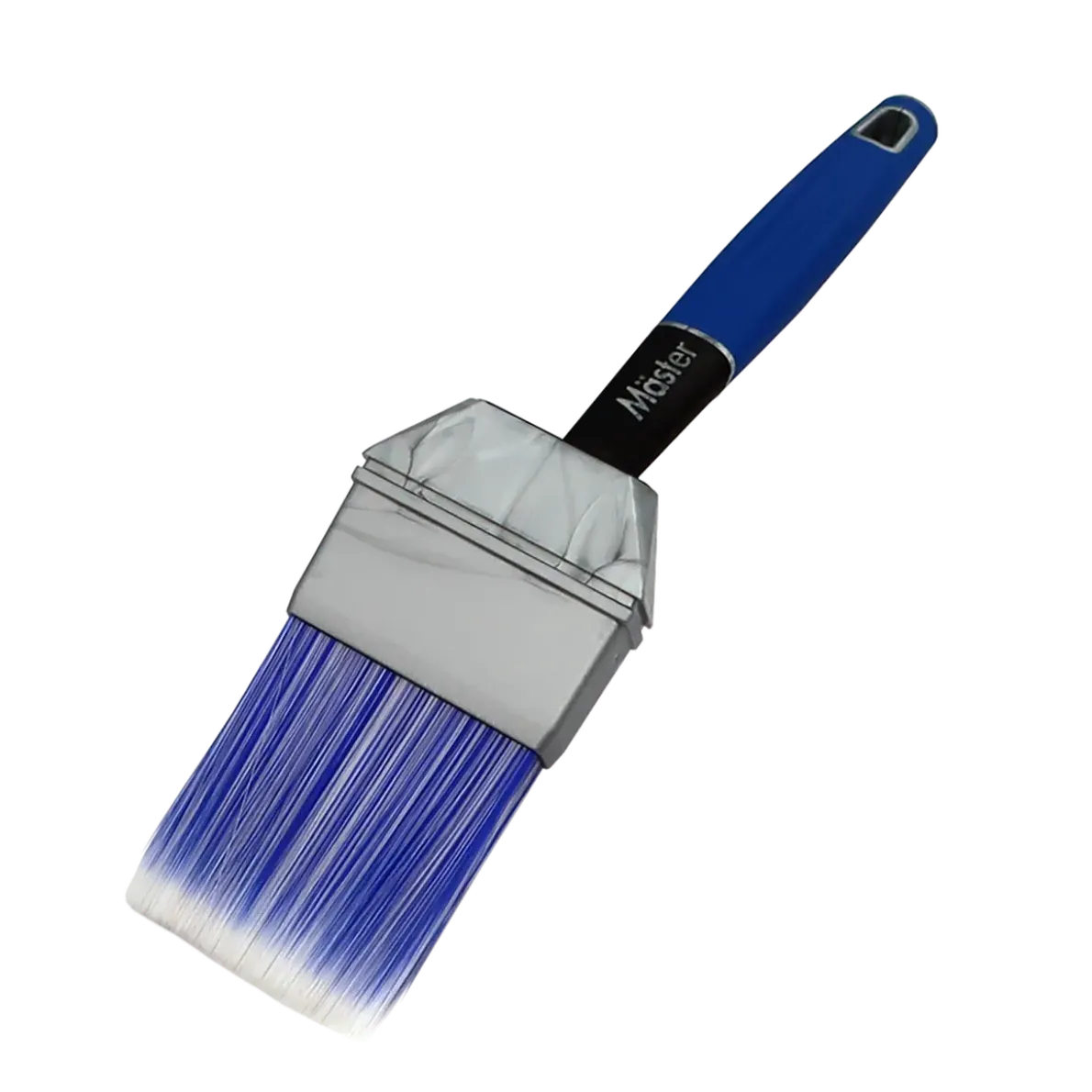 VINKELPENSEL DIAMOND QUICK BLUE 50MM