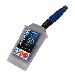 VINKELPENSEL DIAMOND QUICK BLUE 50MM