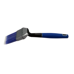 VINKELPENSEL DIAMOND QUICK BLUE 50MM