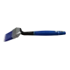 VINKELPENSEL DIAMOND QUICK BLUE 70MM