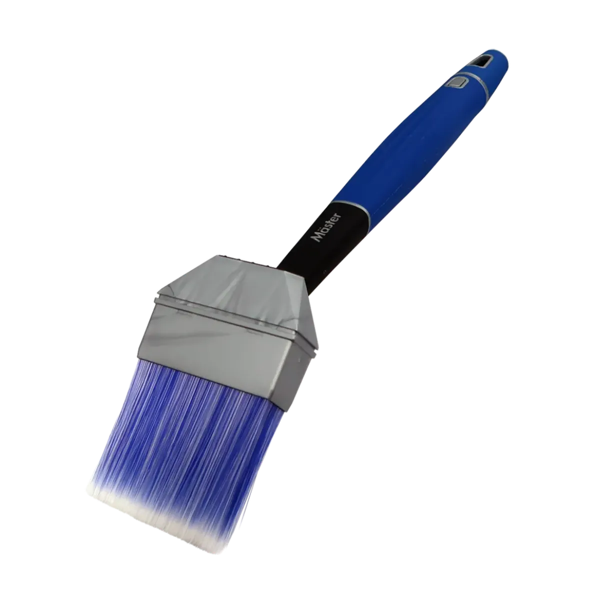 VINKELPENSEL DIAMOND QUICK BLUE 70MM