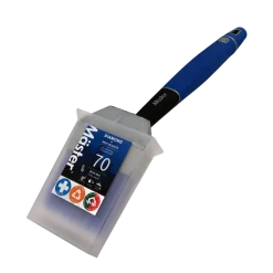 VINKELPENSEL DIAMOND QUICK BLUE 70MM
