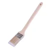VINKELPENSEL LÅNG PRO PAINT SYNTET GOLD 50MM