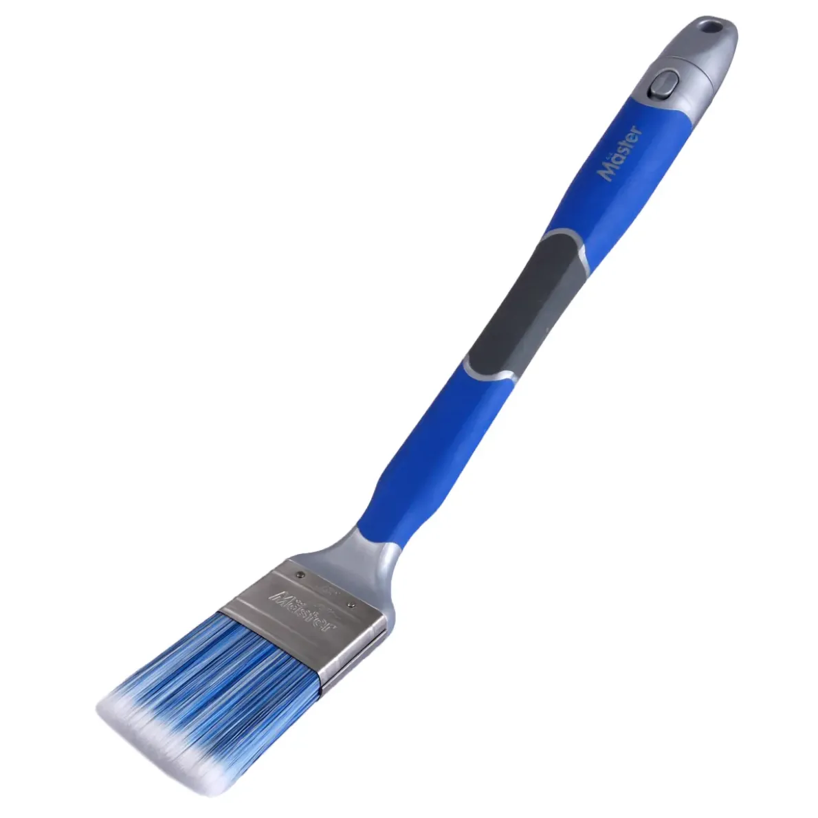 VINKELPENSEL SUPERIOR MAX BLUE 50MM