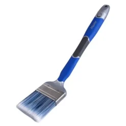 VINKELPENSEL SUPERIOR MAX BLUE 70MM