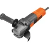 VINKELSLIP BEG220 125MM 900W 230V