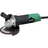 VINKELSLIPG13SN2 900W