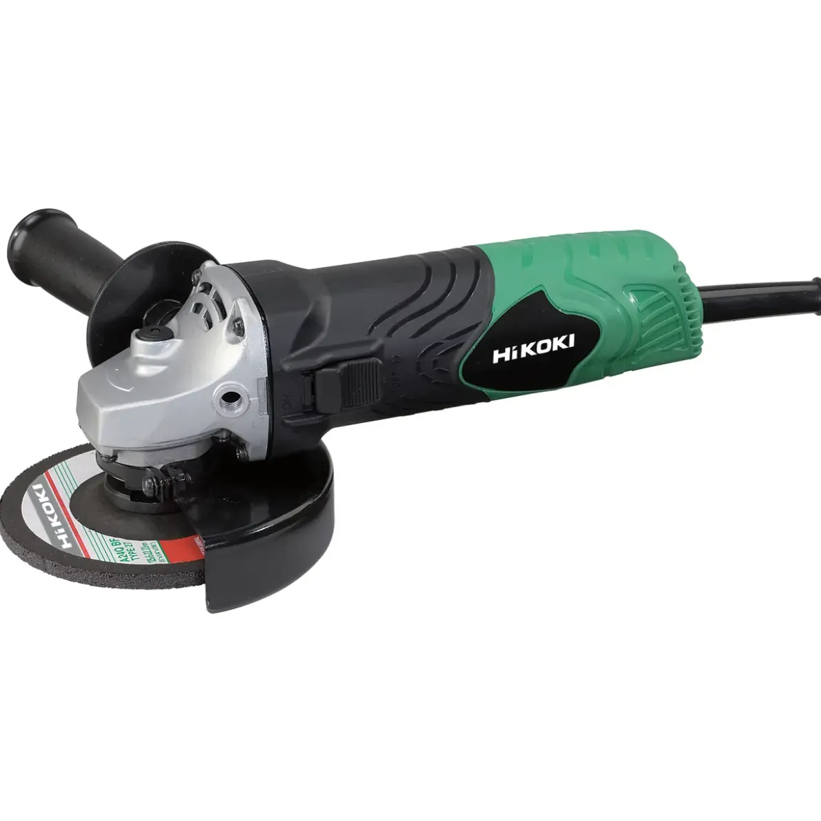 VINKELSLIPG13SN2 900W