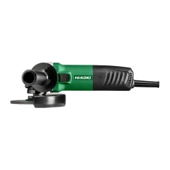 VINKELSLIP G13SR4(S)730W
