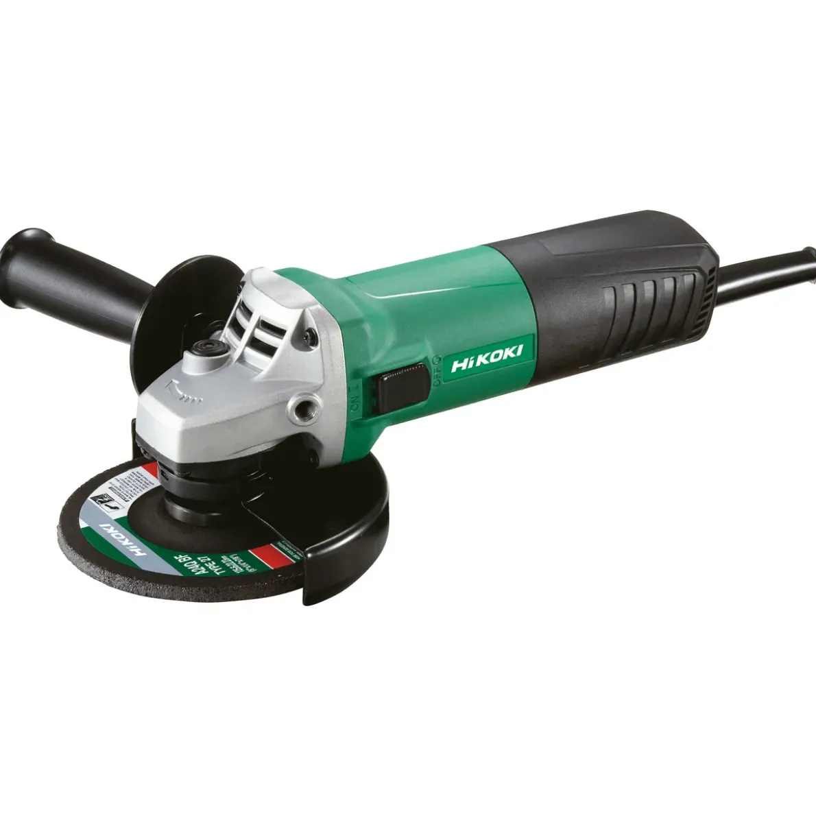VINKELSLIP G13SR4(S)730W
