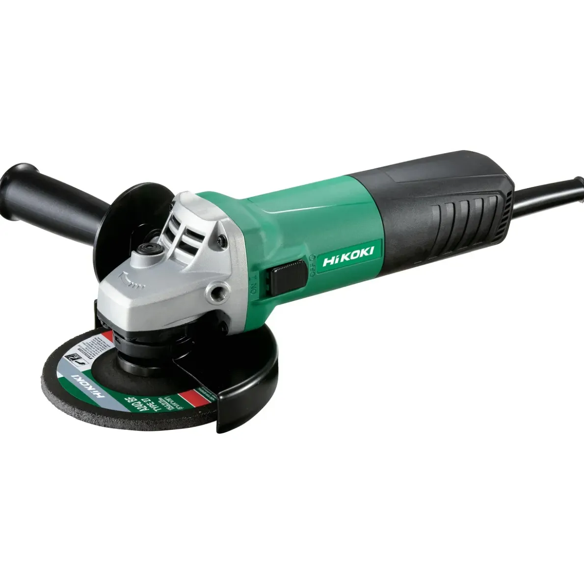 VINKELSLIP G13SR4(S)730W