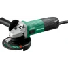 VINKELSLIP G13STA(S)600W