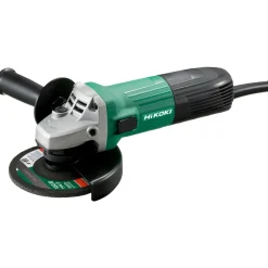 VINKELSLIP G13STA(S)600W