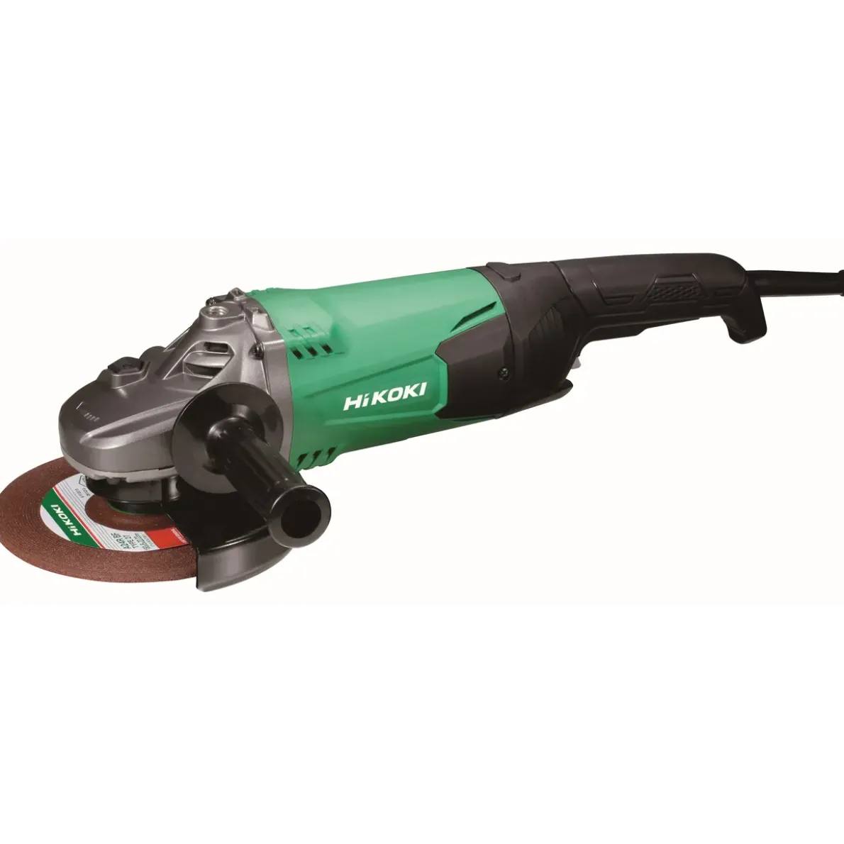 VINKELSLIP G18ST2000W