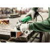 VINKELSLIP G13VE2 1320WM VIBR DÄMP HANDTAG