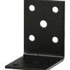 VINKELSVART 2X50X50X35MM