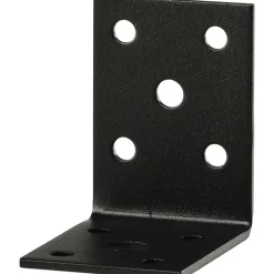 VINKELSVART 2X50X50X35MM