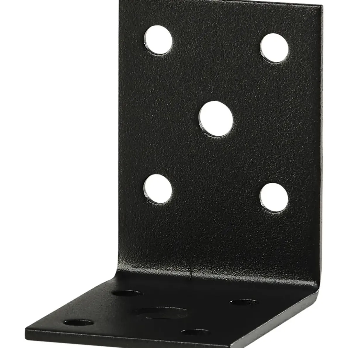 VINKELSVART 2X50X50X35MM