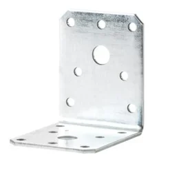 VINKEL 470 UF2,5X70X70X55MM