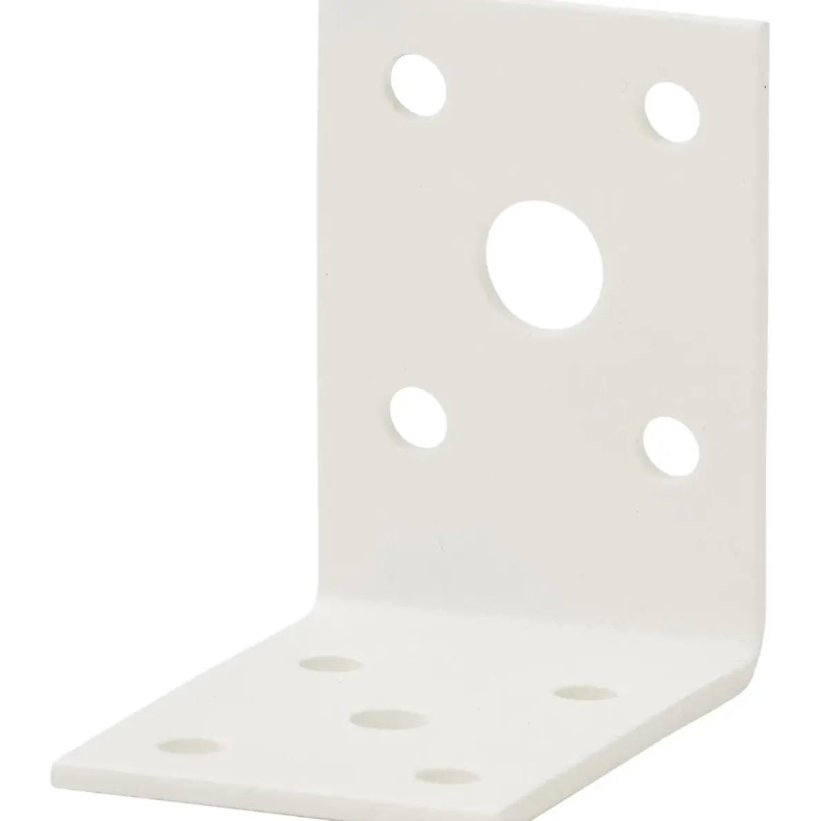 VINKELVIT 2X50X50X35MM