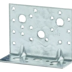 VINKEL 4053X90X48X116MM