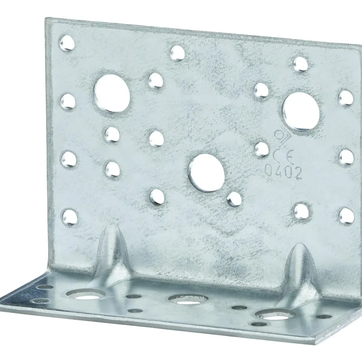 VINKEL 4053X90X48X116MM