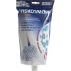 VISKOSMOPP MICROF REFILL