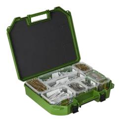 VÄSKA ESSBOX+ ORGANIZE IT