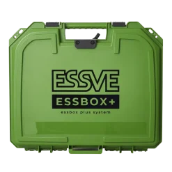 VÄSKA ESSBOX+ ORGANIZE IT