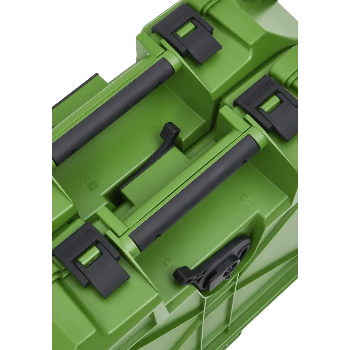 VÄSKA ESSBOX+ ORGANIZE IT